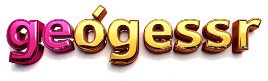 geoguessr
